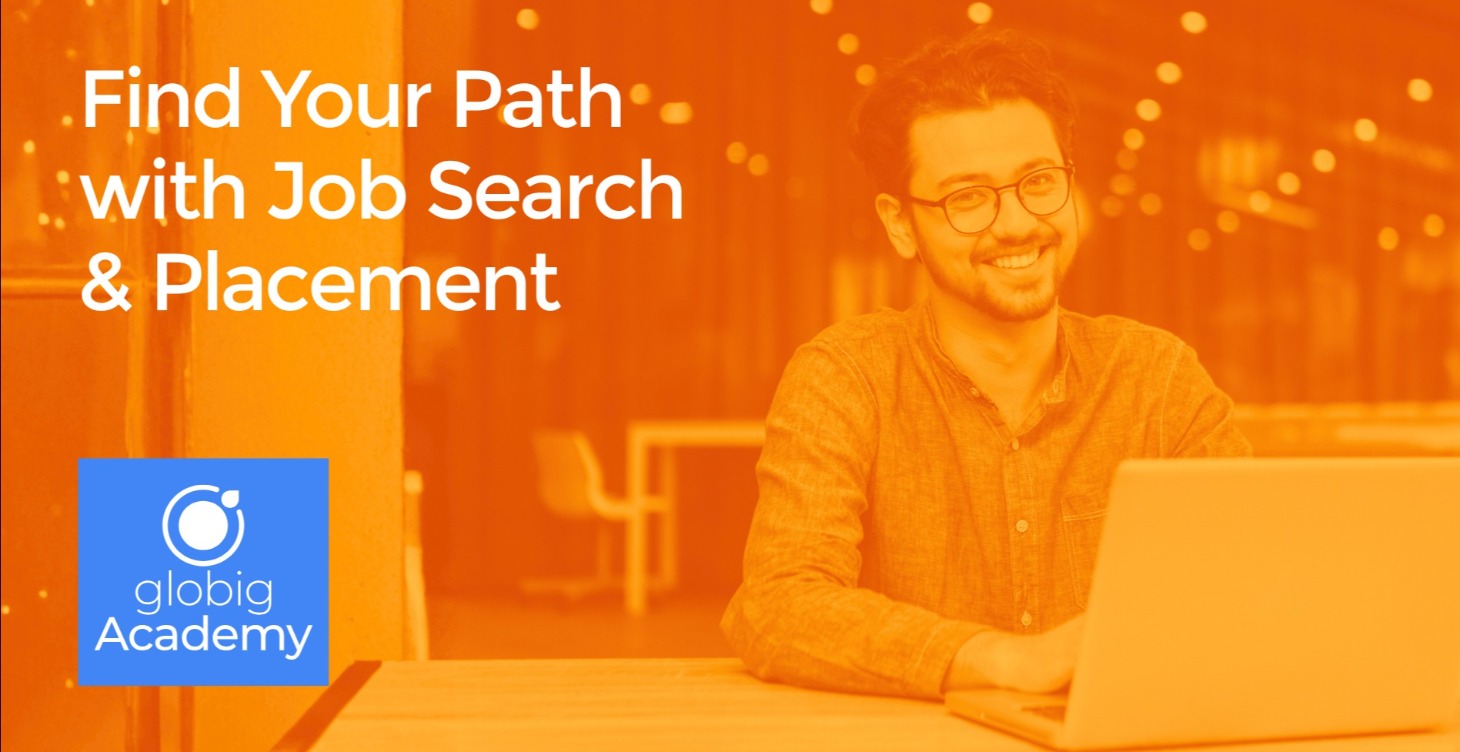 Master How to Get a Job