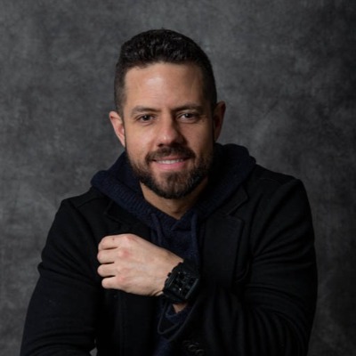 Christian Gonzalez