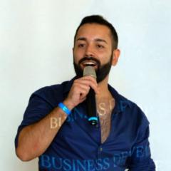 Mauri Romano