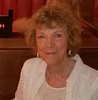 Eulene Orr