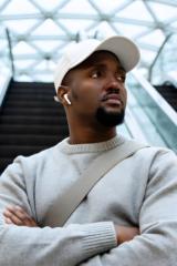 Damien Anoma