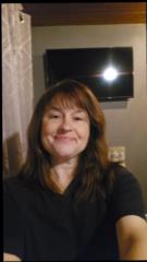 Norma Humby