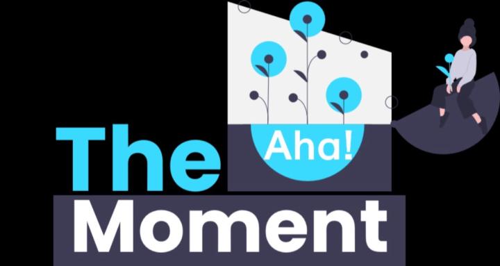 The Aha! Moment Academy