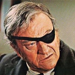 Karl Lustrup