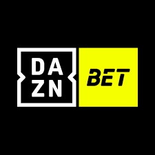 Daznbet Casino