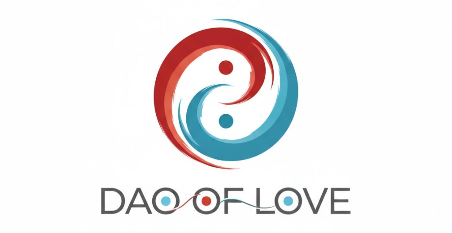 Multi-Orgasmic Mastery (in progress)