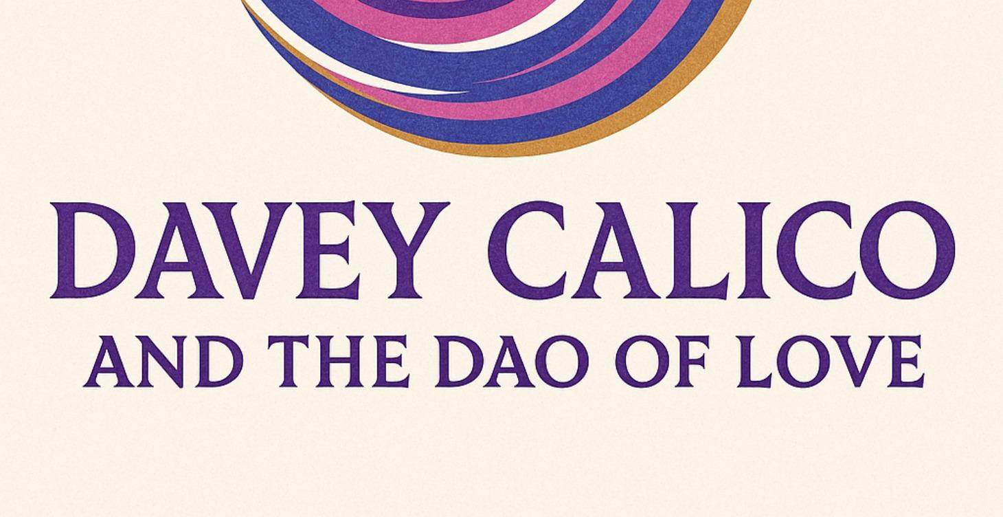 Being a Masterful Lover with Buddha Palm