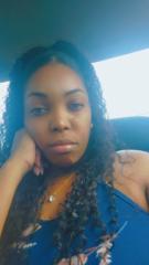 Petal Beckles