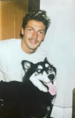 Andrew Cicciari