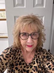 Deb Stubbs