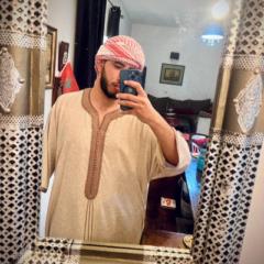 Mohamed Boulhia