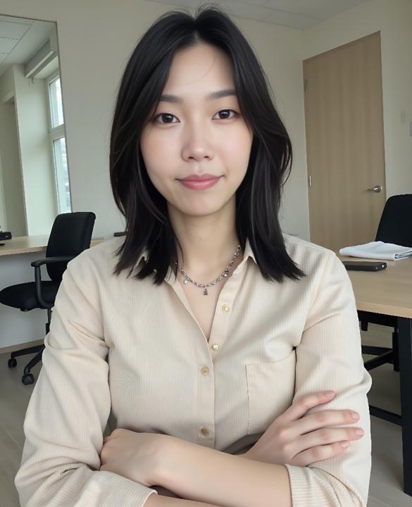 Sylvia Park