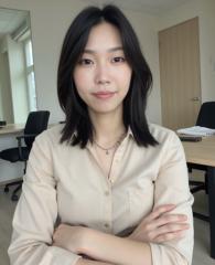 Sylvia Park