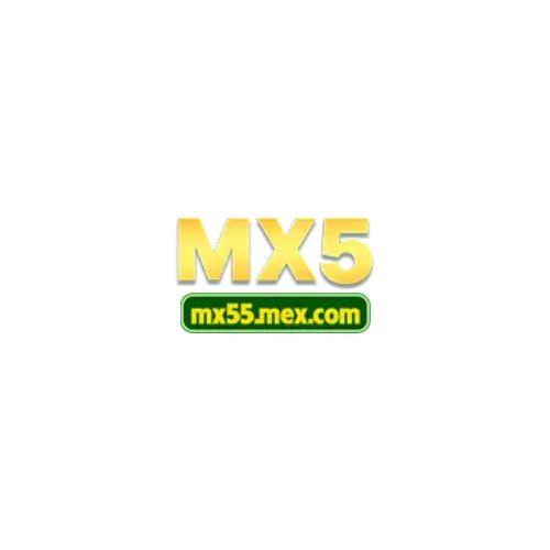 Mx Mex com
