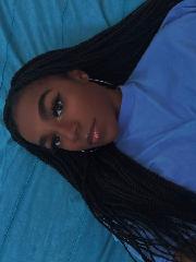 Fade Adeyemi