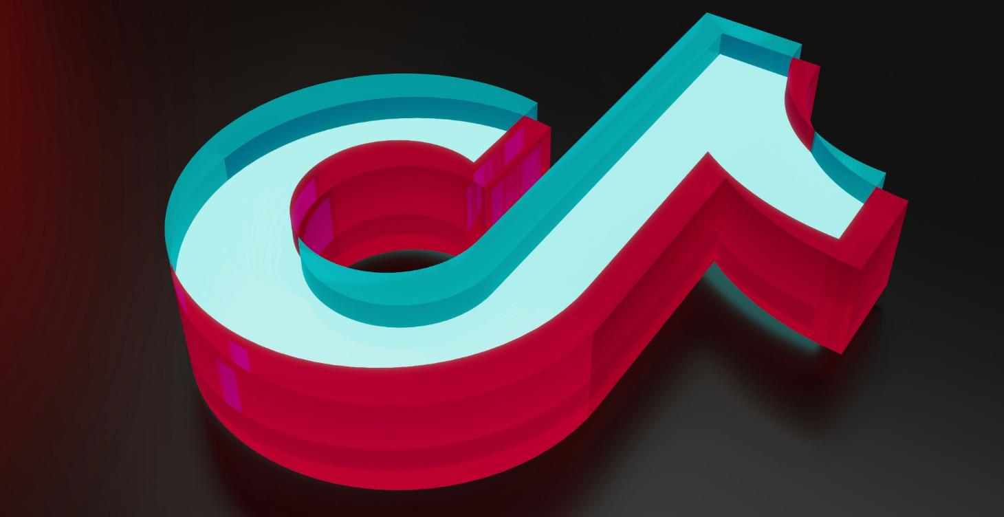 Videokurs für Prime Mitglieder