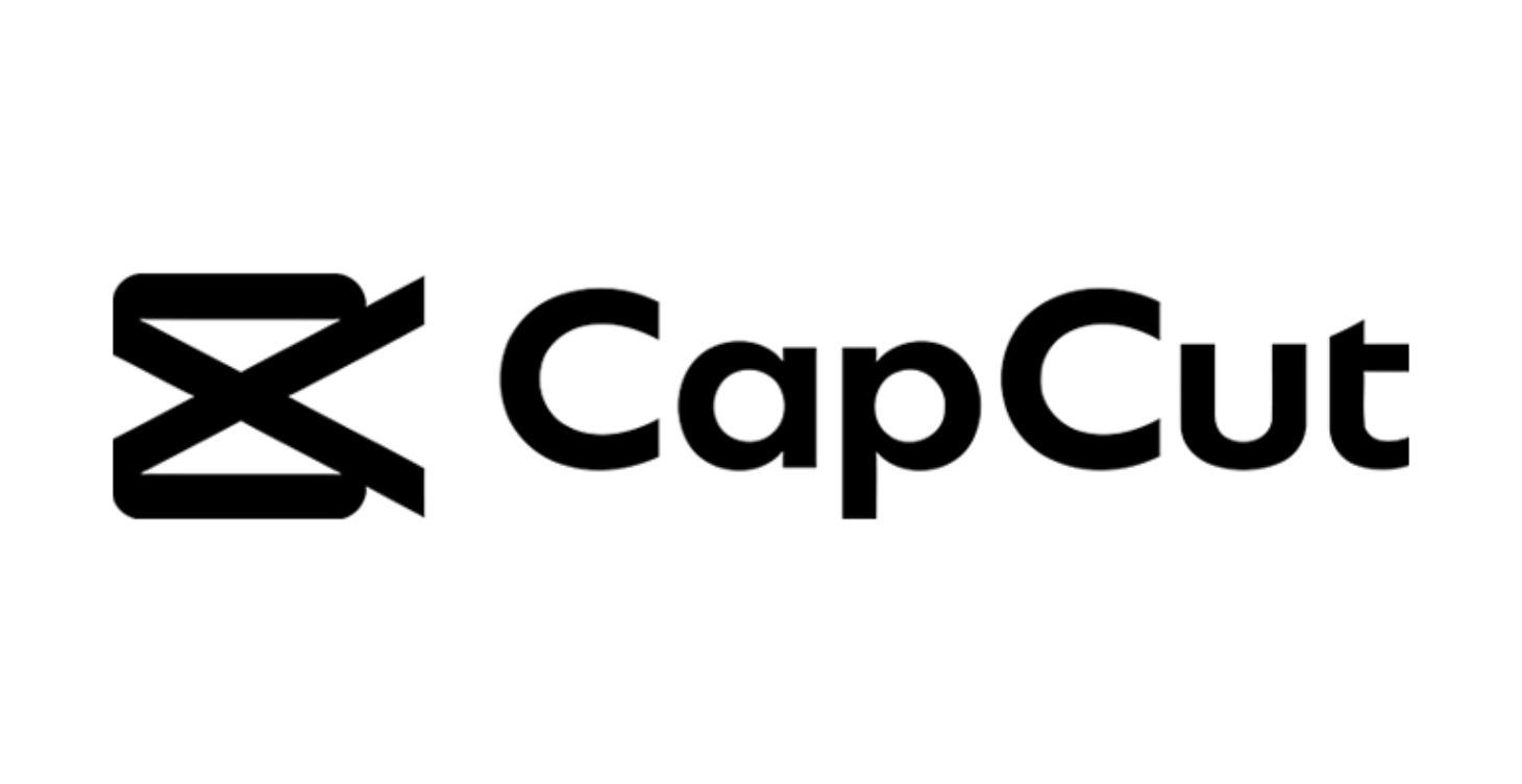 CapCut Einsteigerkurs