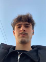 Mateo Piastrellini