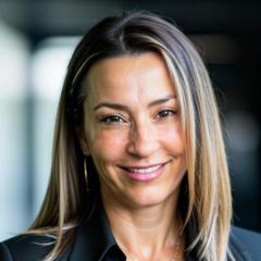 Berna Geylani