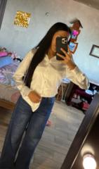 Arizbeth Chávez Rincón
