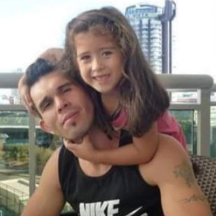 Diego nicolas Piedrabuena