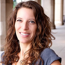 Nancy McClelland