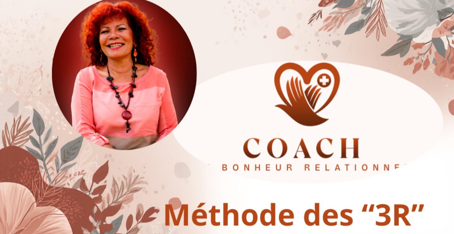 Formation Gratuite