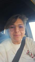 Maya Al Feghaly