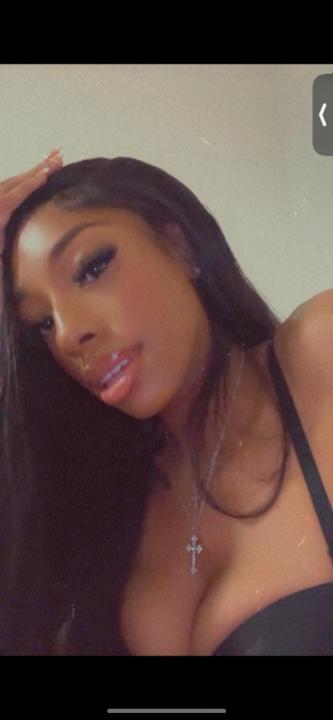 Cymone Campbell
