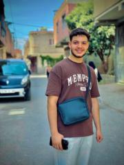 Abde Nour Hr