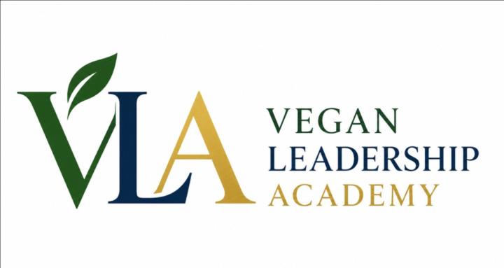 Vegan Leadership Academy