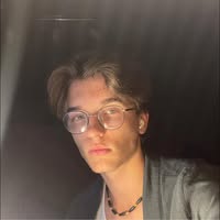 Štefan Ondrík