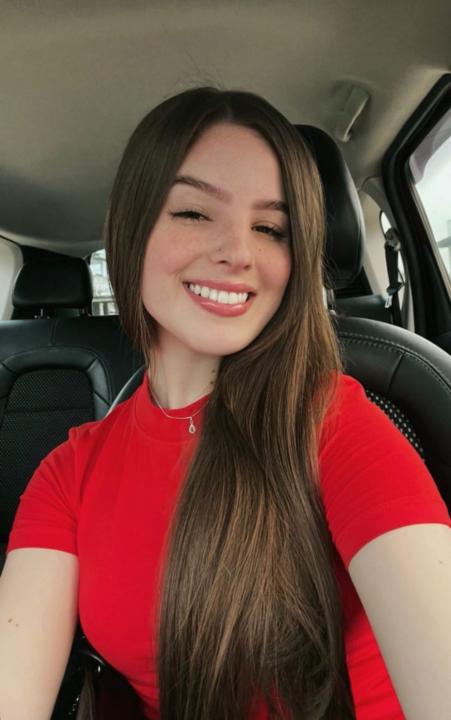 Klaudia Reiniger