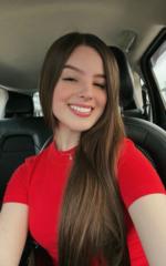 Klaudia Reiniger