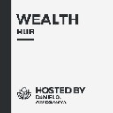 Wealth Hub