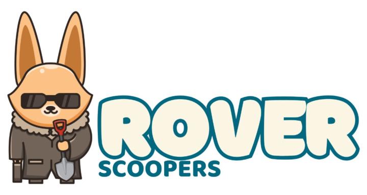 Rover Scoopers University