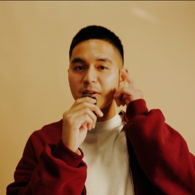 Derek Tugade