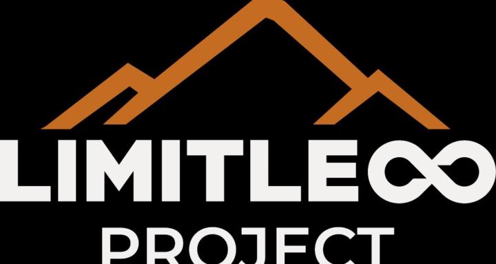 Limitless Project