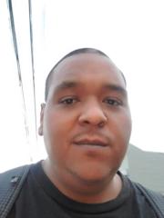 Michael Rodriguez
