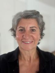 Giuseppa Ferrara