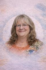 Tamara Dankert