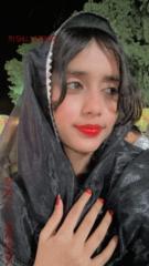Missu Hayati