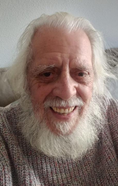 Héctor Barrios