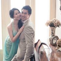 Julian Yip