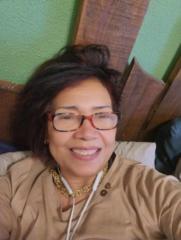 Martha Verónica Aguilar Betanco