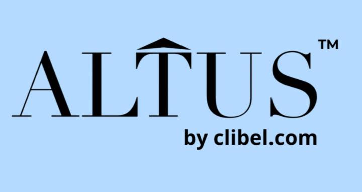Altus