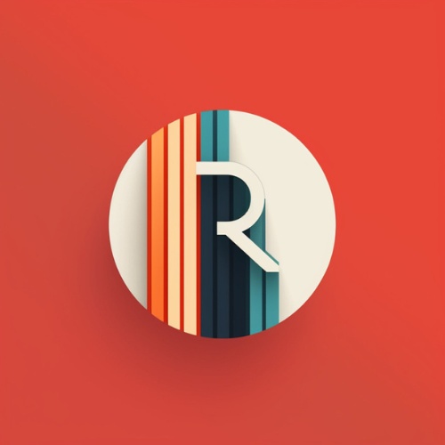 Rivera Media Co