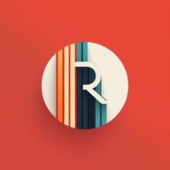 Rivera Media Co