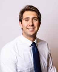 Julian Richtarich