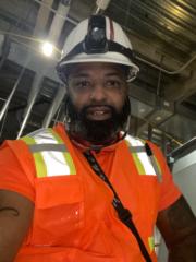 Dwight Gregory